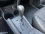 Toyota RAV4 2.0 VVTi 4WD X-Style | Trekhaak | Leer | Stoelverwarming |
