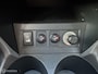 Toyota RAV4 2.0 VVTi 4WD X-Style | Trekhaak | Leer | Stoelverwarming |