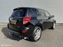 Toyota RAV4 2.0 VVTi 4WD X-Style | Trekhaak | Leer | Stoelverwarming |