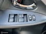 Toyota RAV4 2.0 VVTi 4WD X-Style | Trekhaak | Leer | Stoelverwarming |
