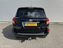 Toyota RAV4 2.0 VVTi 4WD X-Style | Trekhaak | Leer | Stoelverwarming |