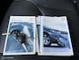 Toyota RAV4 2.0 VVTi 4WD X-Style | Trekhaak | Leer | Stoelverwarming |