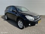 Toyota RAV4 2.0 VVTi 4WD X-Style | Trekhaak | Leer | Stoelverwarming |
