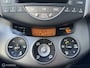 Toyota RAV4 2.0 VVTi 4WD X-Style | Trekhaak | Leer | Stoelverwarming |