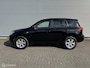 Toyota RAV4 2.0 VVTi 4WD X-Style | Trekhaak | Leer | Stoelverwarming |