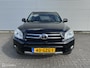 Toyota RAV4 2.0 VVTi 4WD X-Style | Trekhaak | Leer | Stoelverwarming |