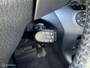 Toyota RAV4 2.0 VVTi 4WD X-Style | Trekhaak | Leer | Stoelverwarming |