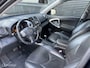 Toyota RAV4 2.0 VVTi 4WD X-Style | Trekhaak | Leer | Stoelverwarming |