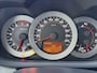 Toyota RAV4 2.0 VVTi 4WD X-Style | Trekhaak | Leer | Stoelverwarming |