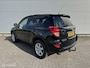 Toyota RAV4 2.0 VVTi 4WD X-Style | Trekhaak | Leer | Stoelverwarming |