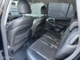 Toyota RAV4 2.0 VVTi 4WD X-Style | Trekhaak | Leer | Stoelverwarming |