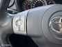 Toyota RAV4 2.0 VVTi 4WD X-Style | Trekhaak | Leer | Stoelverwarming |