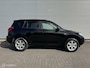 Toyota RAV4 2.0 VVTi 4WD X-Style | Trekhaak | Leer | Stoelverwarming |
