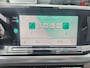 Volkswagen Multivan 1.4 eHybrid L2H1 Life Business