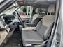 Volkswagen Multivan 1.4 eHybrid L2H1 Life Business