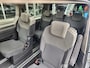 Volkswagen Multivan 1.4 eHybrid L2H1 Life Business