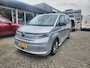 Volkswagen Multivan 1.4 eHybrid L2H1 Life Business