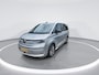 Volkswagen Multivan 1.4 eHybrid L2H1 Life Business