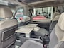 Volkswagen Multivan 1.4 eHybrid L2H1 Life Business