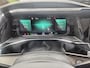 Volkswagen Multivan 1.4 eHybrid L2H1 Life Business
