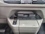 Volkswagen Multivan 1.4 eHybrid L2H1 Life Business