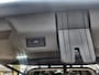 Volkswagen Multivan 1.4 eHybrid L2H1 Life Business