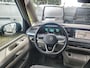 Volkswagen Multivan 1.4 eHybrid L2H1 Life Business