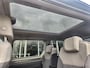 Volkswagen Multivan 1.4 eHybrid L2H1 Life Business