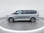 Volkswagen Multivan 1.4 eHybrid L2H1 Life Business