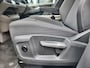 Volkswagen Multivan 1.4 eHybrid L2H1 Life Business