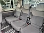 Volkswagen Multivan 1.4 eHybrid L2H1 Life Business