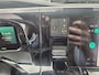 Volkswagen Multivan 1.4 eHybrid L2H1 Life Business