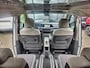 Volkswagen Multivan 1.4 eHybrid L2H1 Life Business