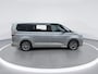 Volkswagen Multivan 1.4 eHybrid L2H1 Life Business