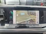 Volkswagen Multivan 1.4 eHybrid L2H1 Life Business