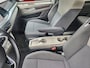 Volkswagen Multivan 1.4 eHybrid L2H1 Life Business