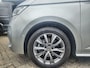 Volkswagen Multivan 1.4 eHybrid L2H1 Life Business