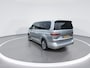 Volkswagen Multivan 1.4 eHybrid L2H1 Life Business