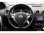 Nissan Qashqai 1.5 dCi Connect Edition Panorama dak Camera Trekhaak