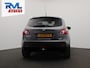 Nissan Qashqai 1.5 dCi Connect Edition Panorama dak Camera Trekhaak