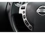 Nissan Qashqai 1.5 dCi Connect Edition Panorama dak Camera Trekhaak