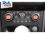 Nissan Qashqai 1.5 dCi Connect Edition Panorama dak Camera Trekhaak