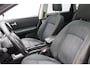 Nissan Qashqai 1.5 dCi Connect Edition Panorama dak Camera Trekhaak