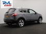 Nissan Qashqai 1.5 dCi Connect Edition Panorama dak Camera Trekhaak