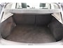 Nissan Qashqai 1.5 dCi Connect Edition Panorama dak Camera Trekhaak