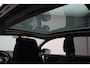 Nissan Qashqai 1.5 dCi Connect Edition Panorama dak Camera Trekhaak