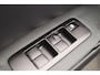 Nissan Qashqai 1.5 dCi Connect Edition Panorama dak Camera Trekhaak