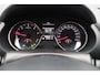 Nissan Qashqai 1.5 dCi Connect Edition Panorama dak Camera Trekhaak