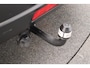 Nissan Qashqai 1.5 dCi Connect Edition Panorama dak Camera Trekhaak