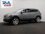 Nissan Qashqai 1.5 dCi Connect Edition Panorama dak Camera Trekhaak